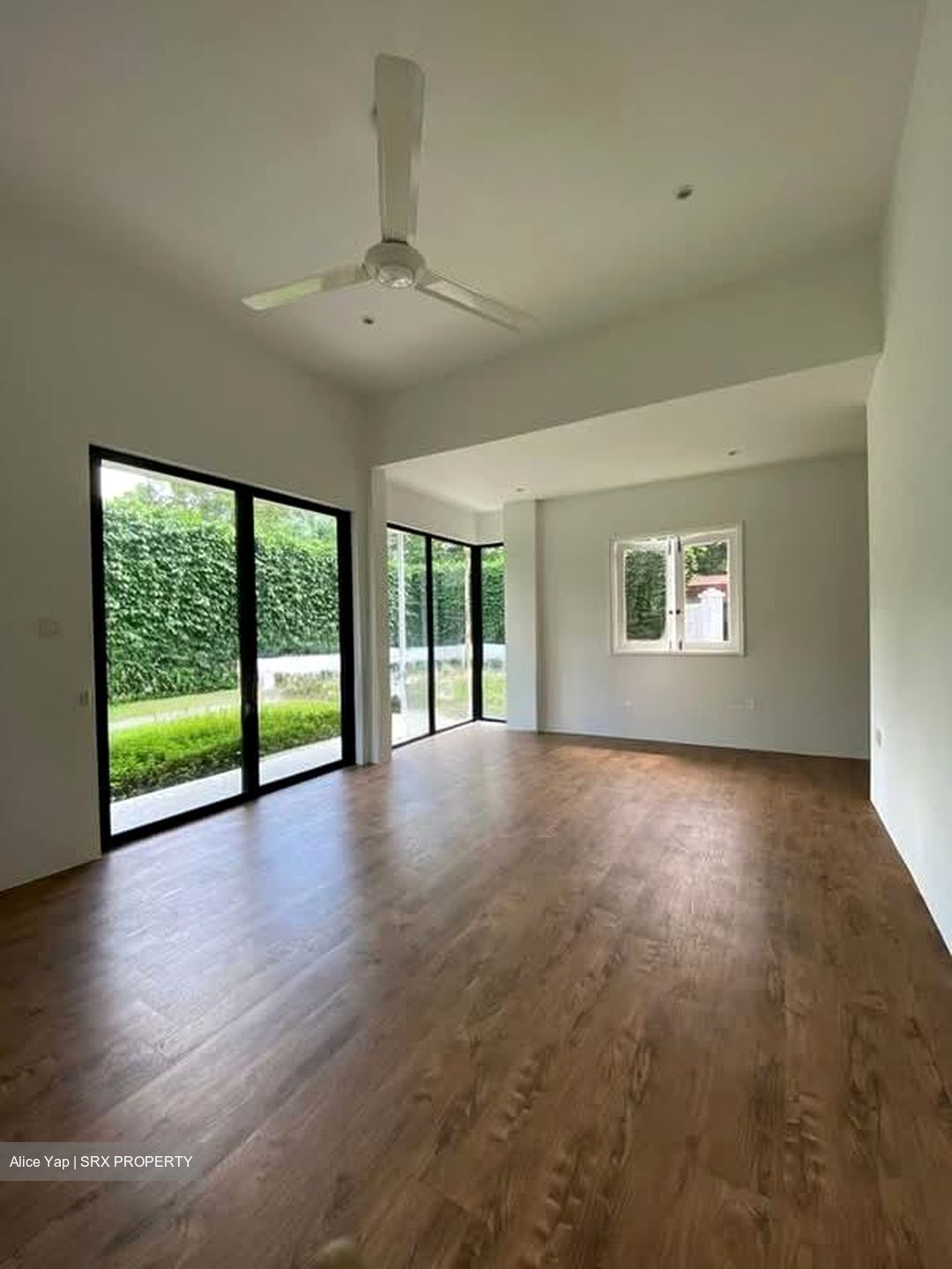 Morley Road (D10), Detached #550577551